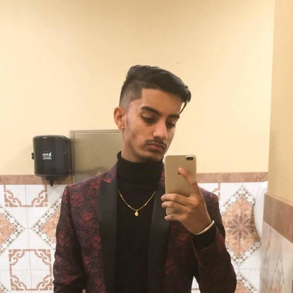 sandhujesse